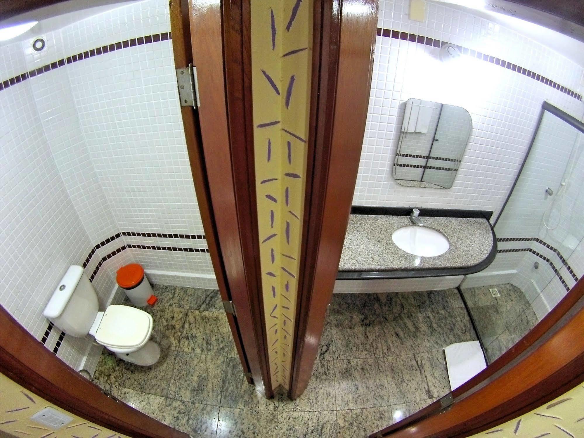 Hotel Riviera D Amazonia Belem Ananindeua Exterior foto